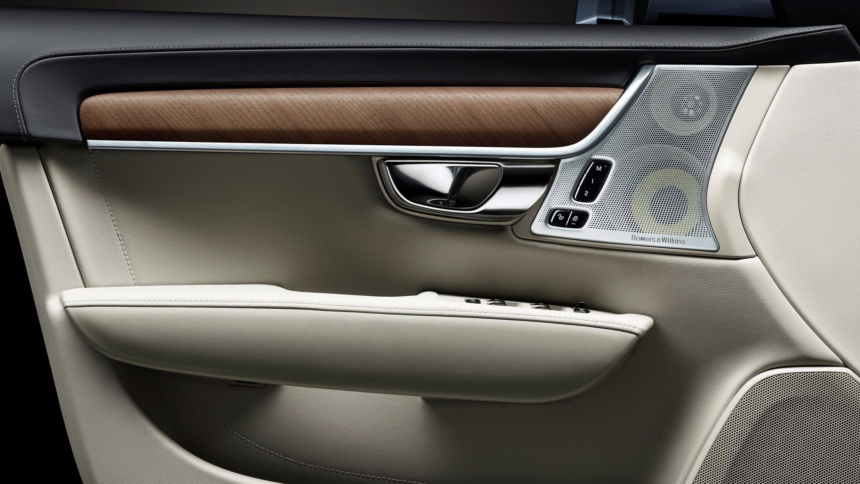 Appearance like never before. Corporate, Chic, sophisticated-1