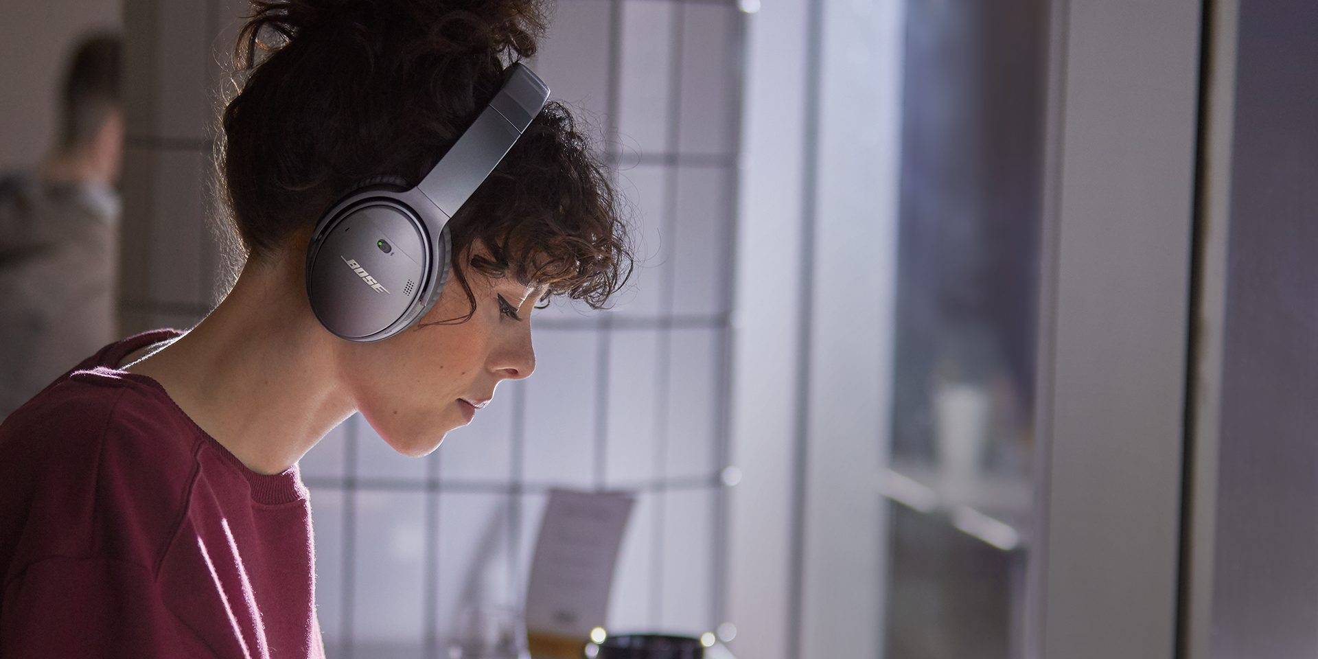 The best pagespeed results possible.-1