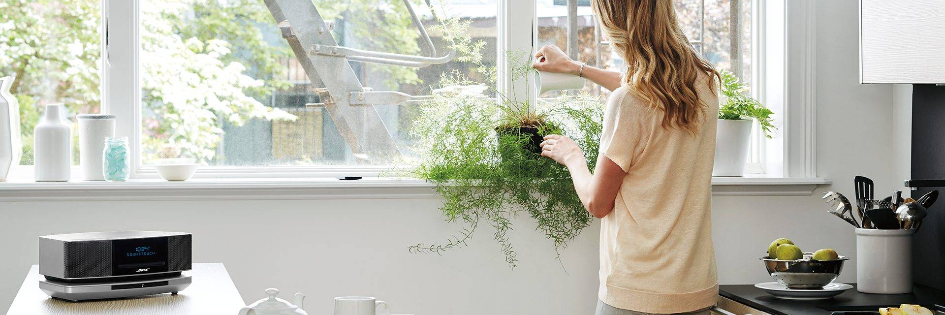 Use locations to convince your public.-2