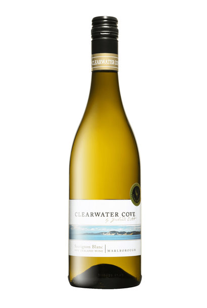 Clearwater Cove Sauvignon Blanc