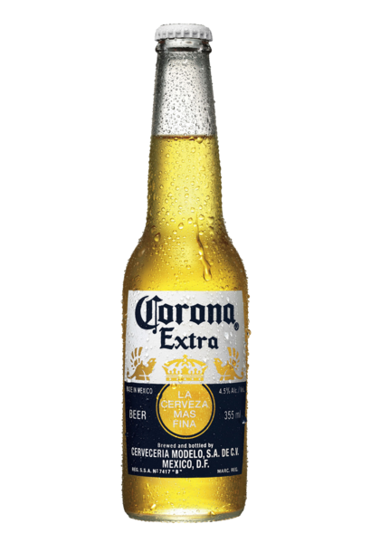 Corona Extra