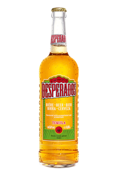 Desperados