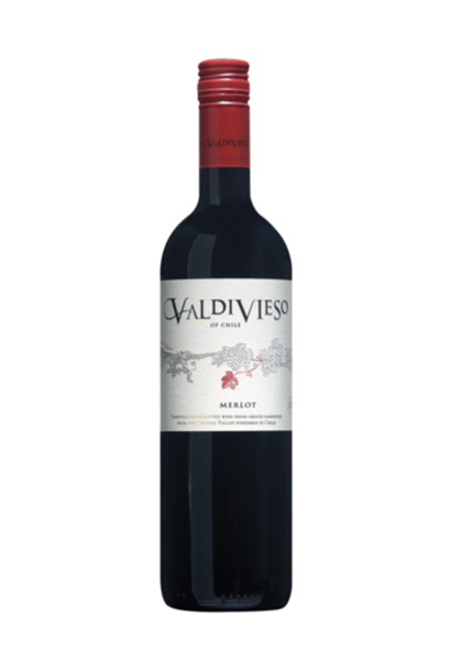 Valdivieso Merlot