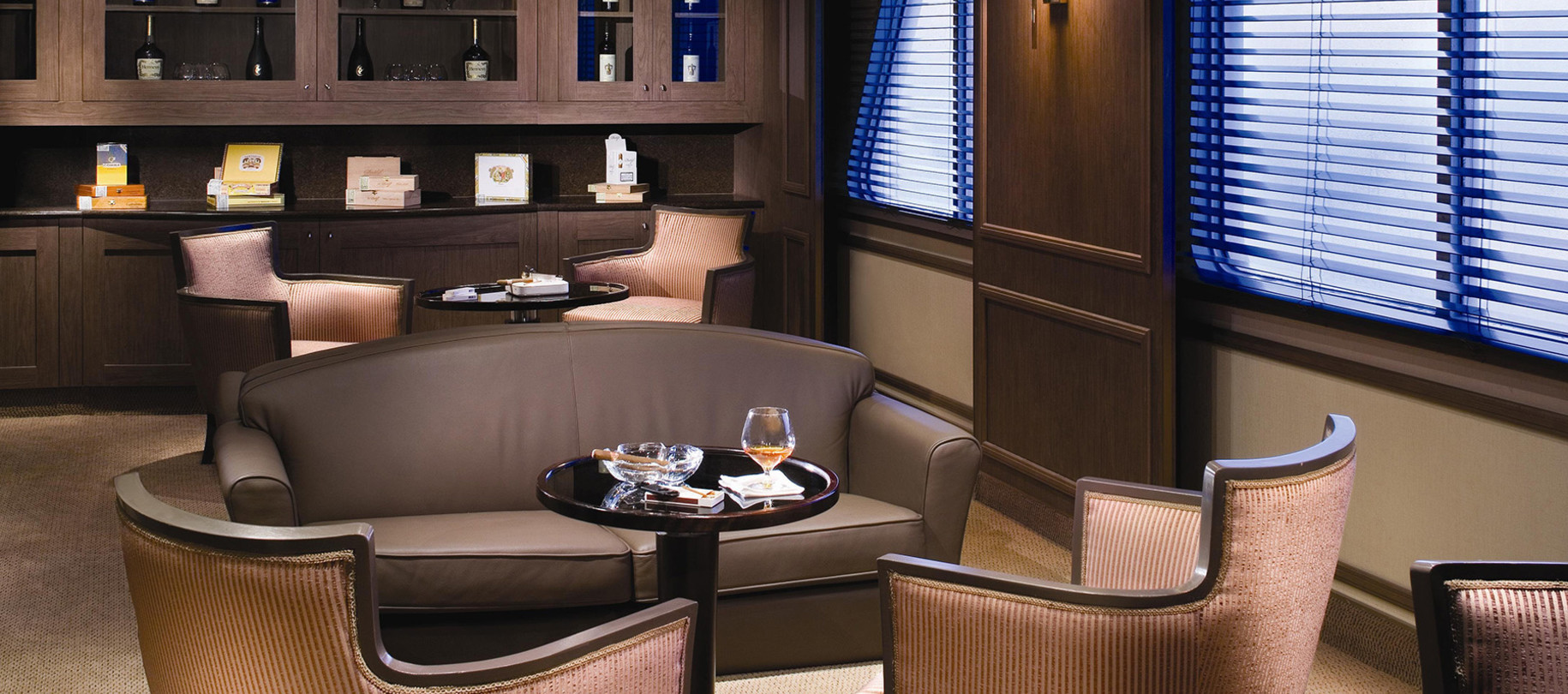 DMWS Popup store, Amsterdam