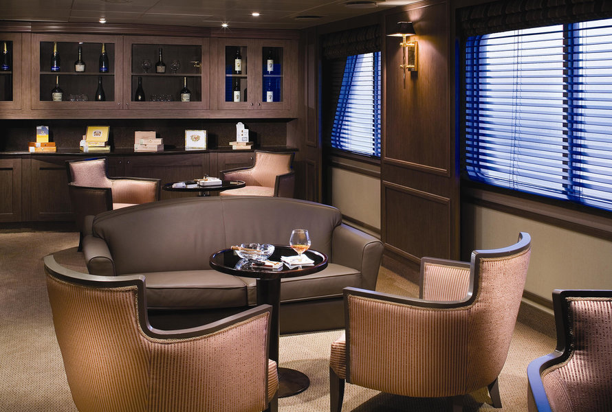 DMWS Popup store, Amsterdam