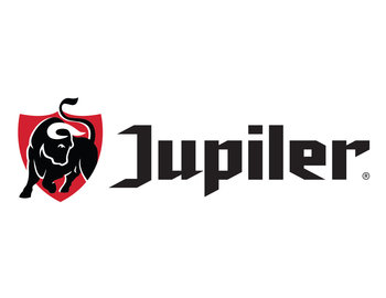 Jupiler