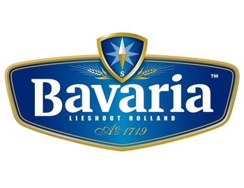 Bavaria