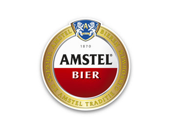 Amstel
