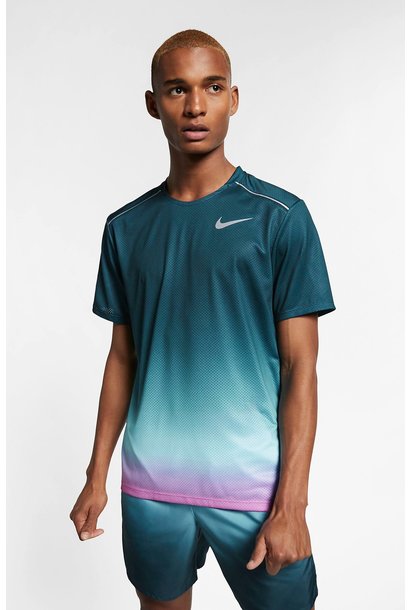 Nike Dri-FIT Miler