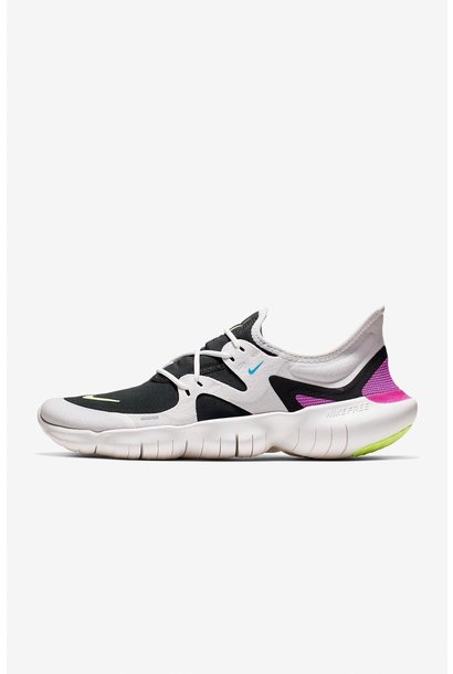 Nike Free RN 5.0