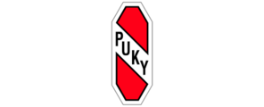 Puky