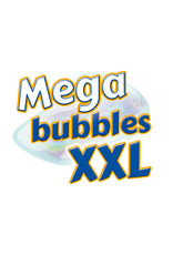SES Creative Mega bubbles XXL - mega bubble blower