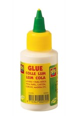 SES Creative Glue 100ml