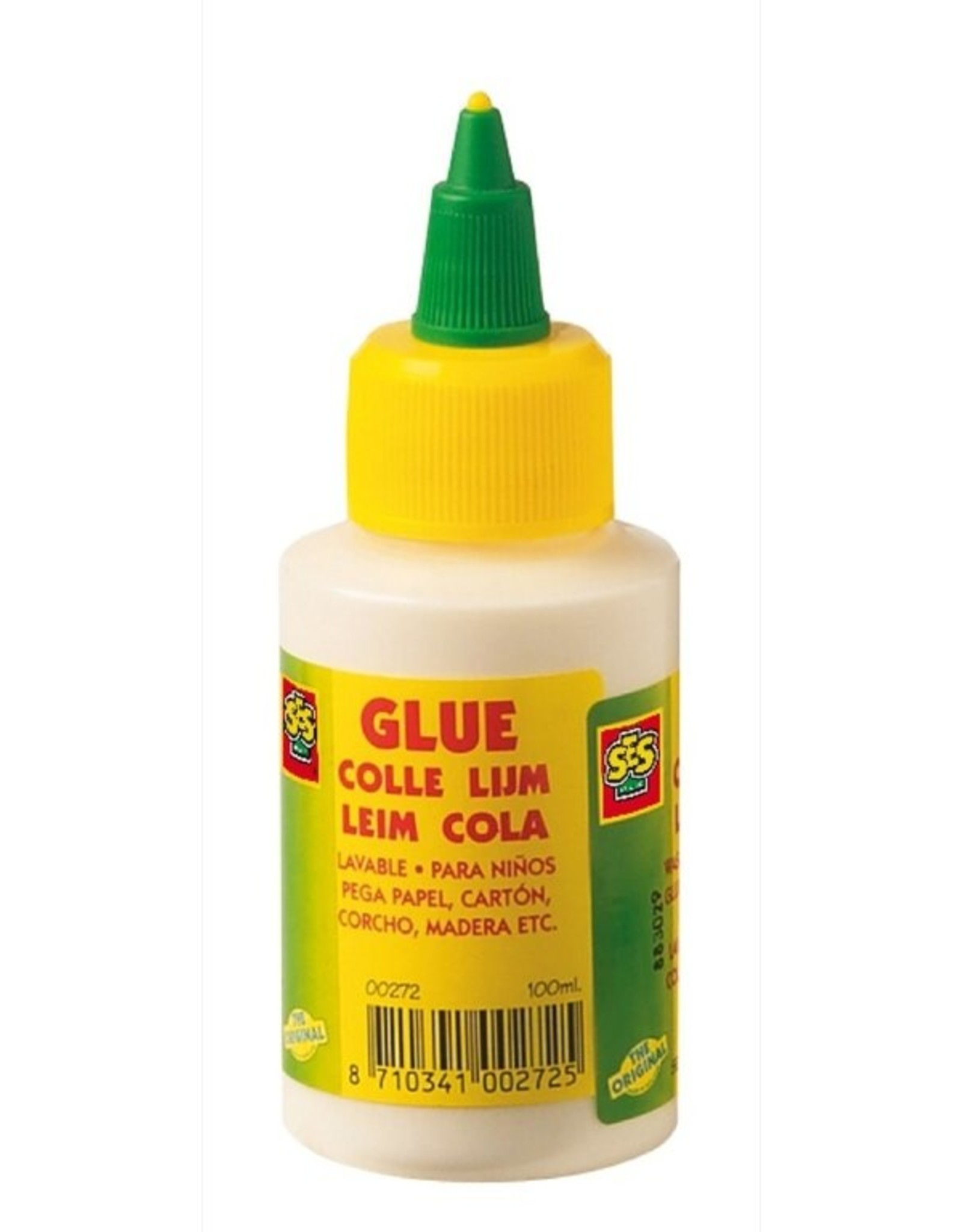 SES Creative Glue 100ml
