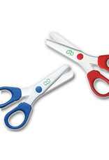 SES Creative Junior safety scissors