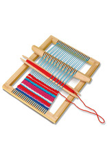 SES Creative SES Weaving loom