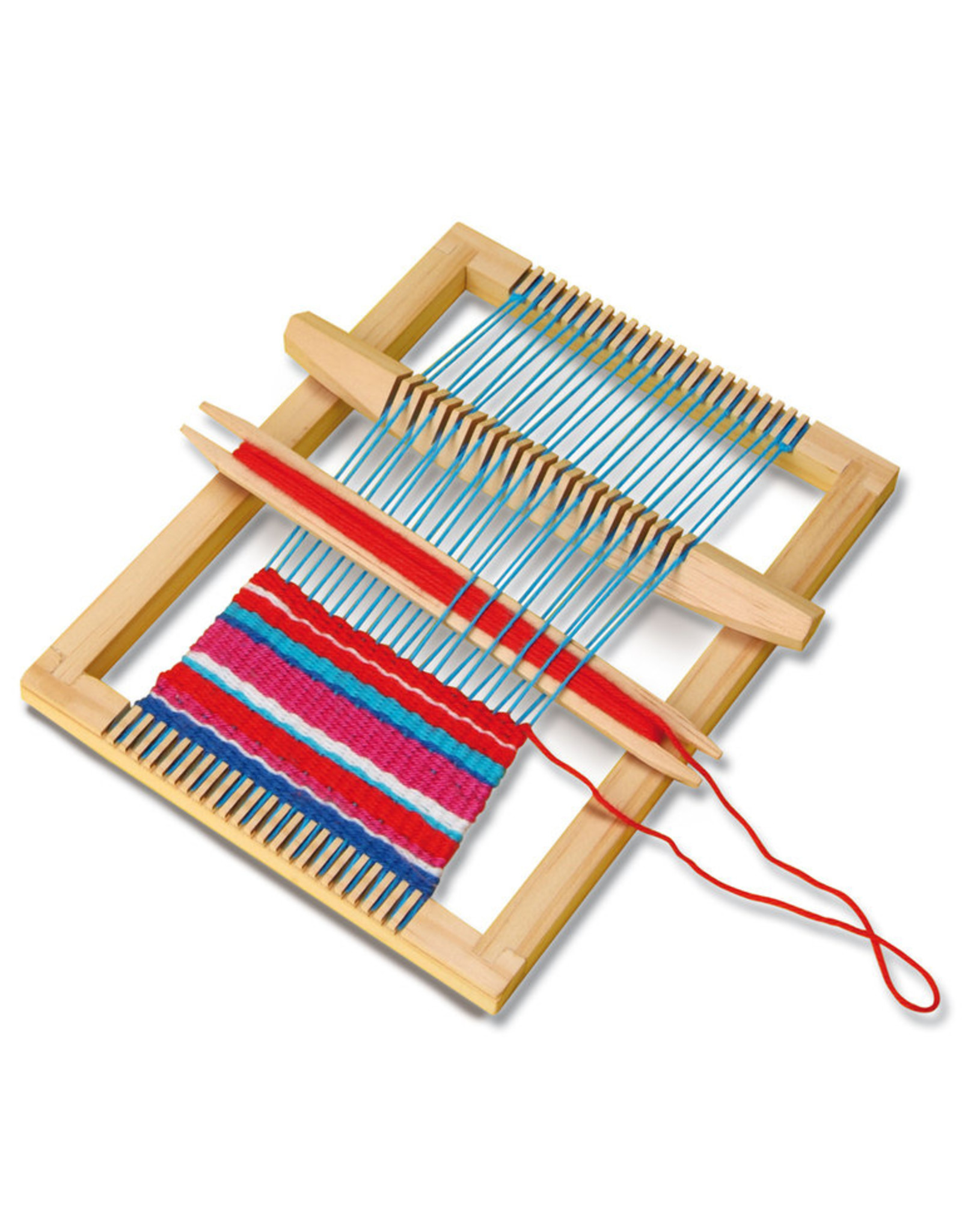 SES Creative SES Weaving loom