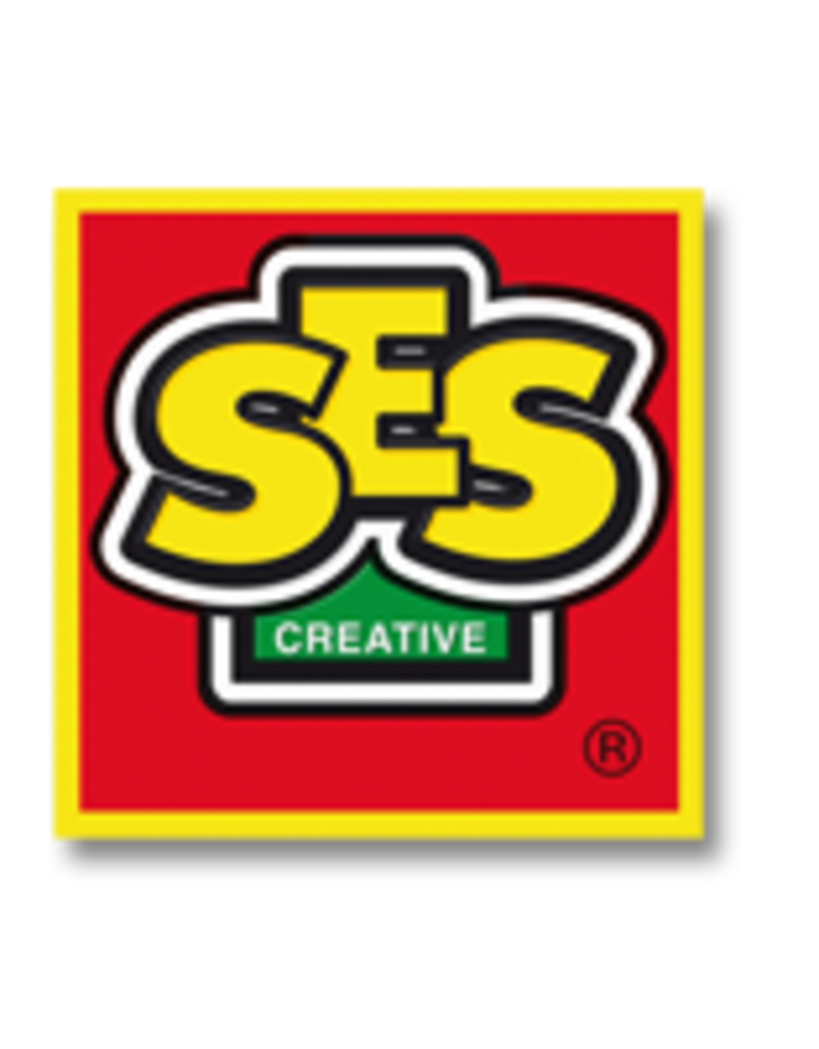 SES Creative SES Weefset