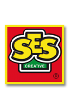 SES Creative Casting & painting - cars