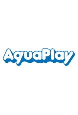 AquaPlay AquaPlay connector with sealing strips