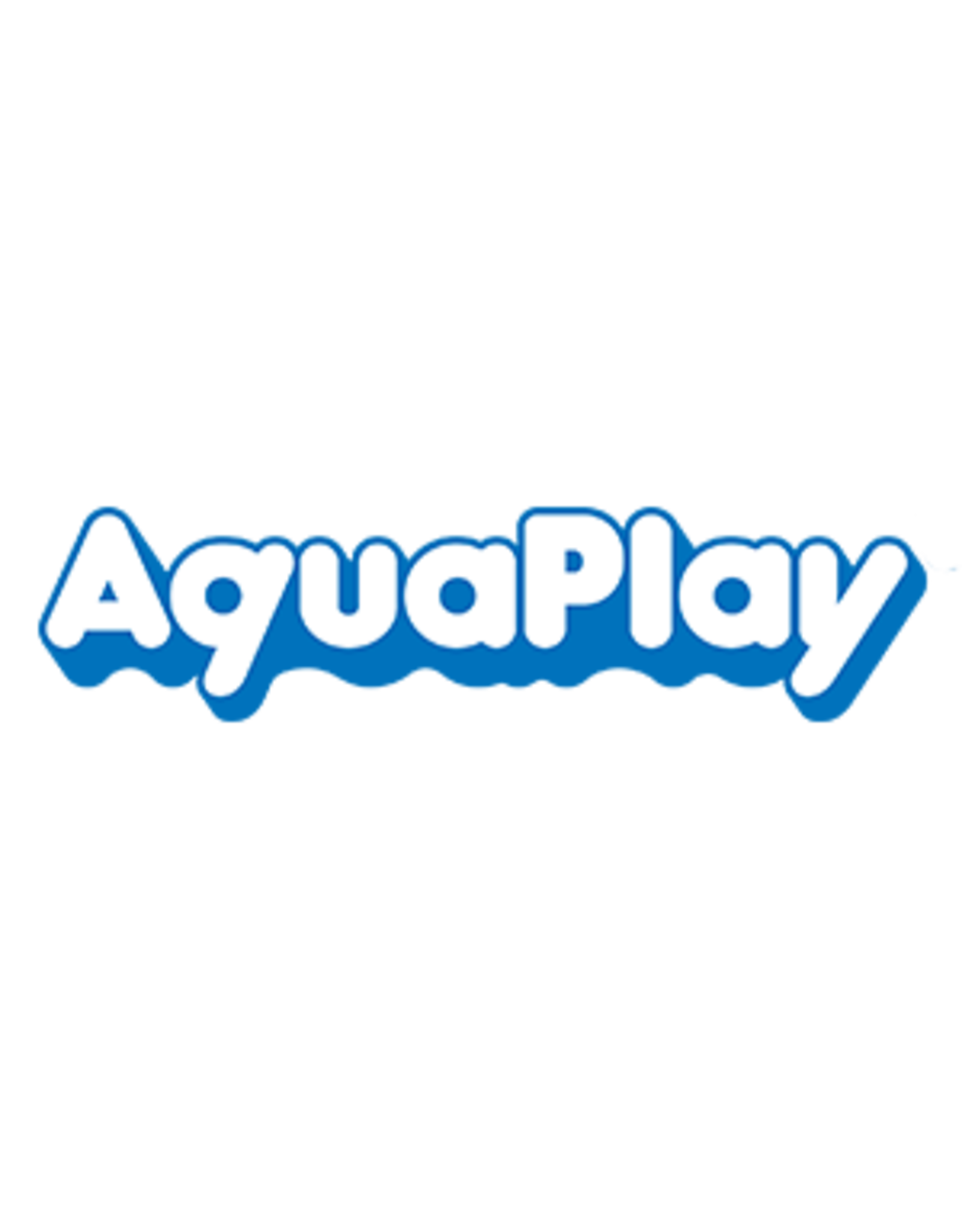 AquaPlay AquaPlay connector with sealing strips