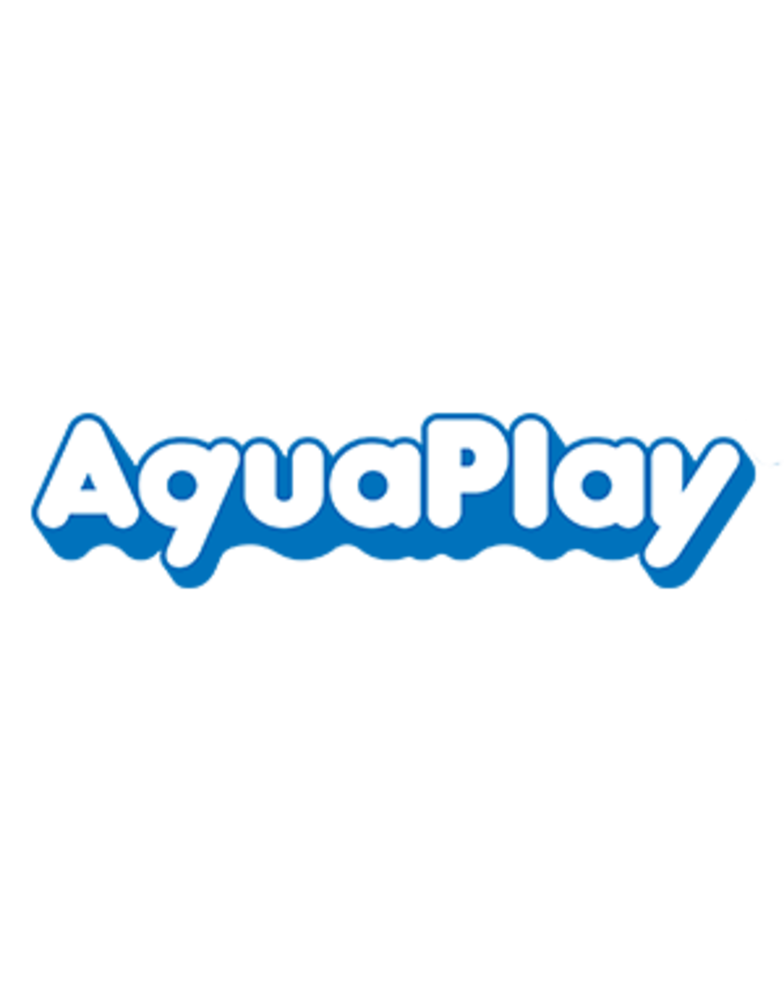 AquaPlay AquaPlay Verbindungsstück mit Dichtung