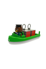 AquaPlay AquaPlay BoatSet