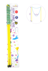 Tuban Giant bubble wand 50cm