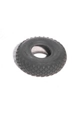 BERG BERG Tire 300x4