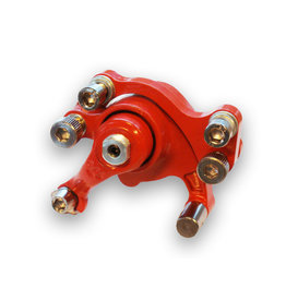 BERG Brake caliper 2010