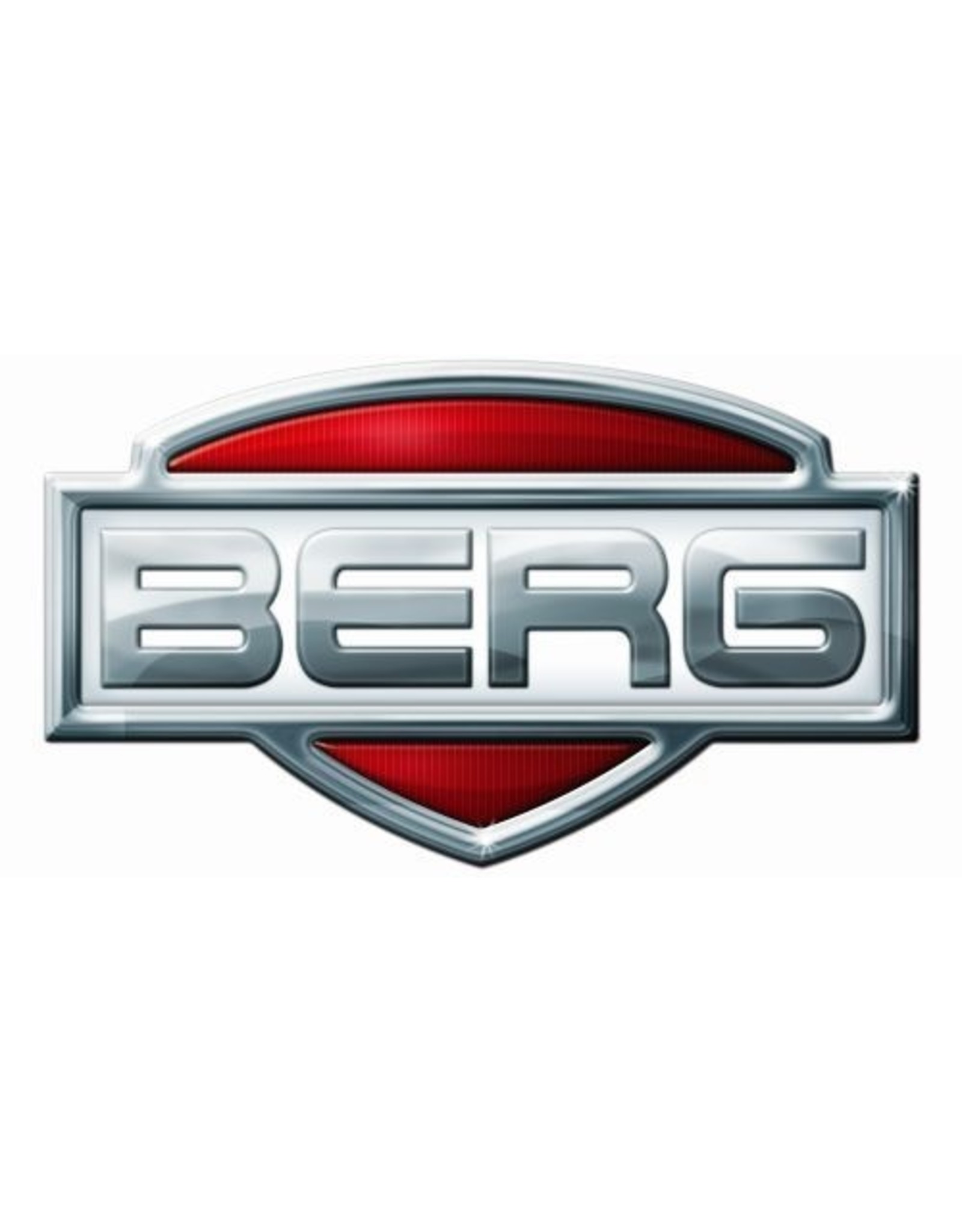 BERG BERG Assembly Set Steering Wheel