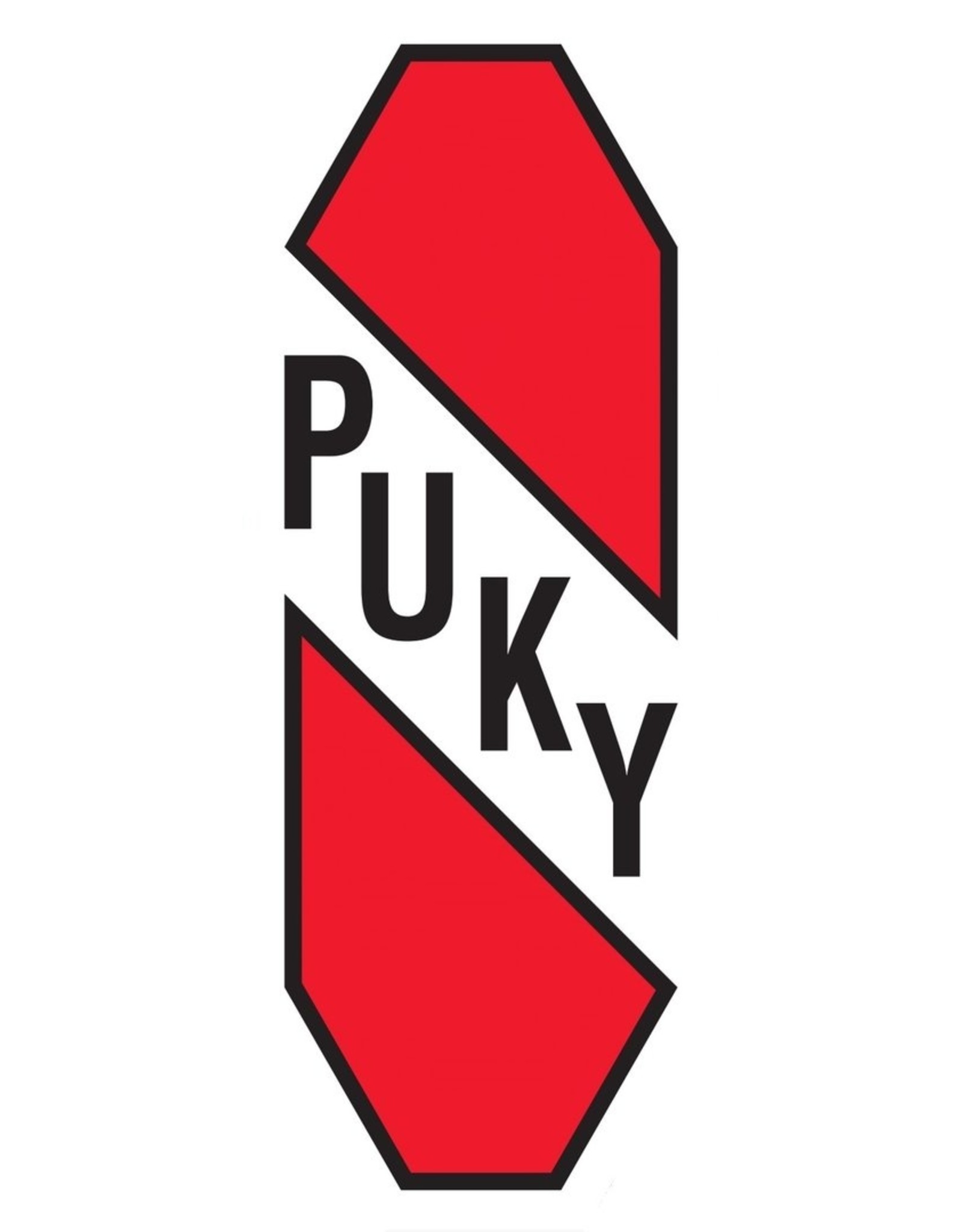 Puky Puky stuurmand LKL - Altoys