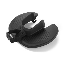 Puky Foot-rest for tricycles DF-1