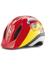 Puky Puky Helmet PH1-XS - Altoys