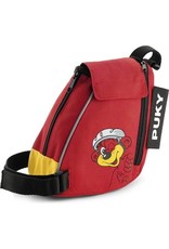 Puky Puky Laufradtasche Rot mit Tragegurt- LRT - Altoys