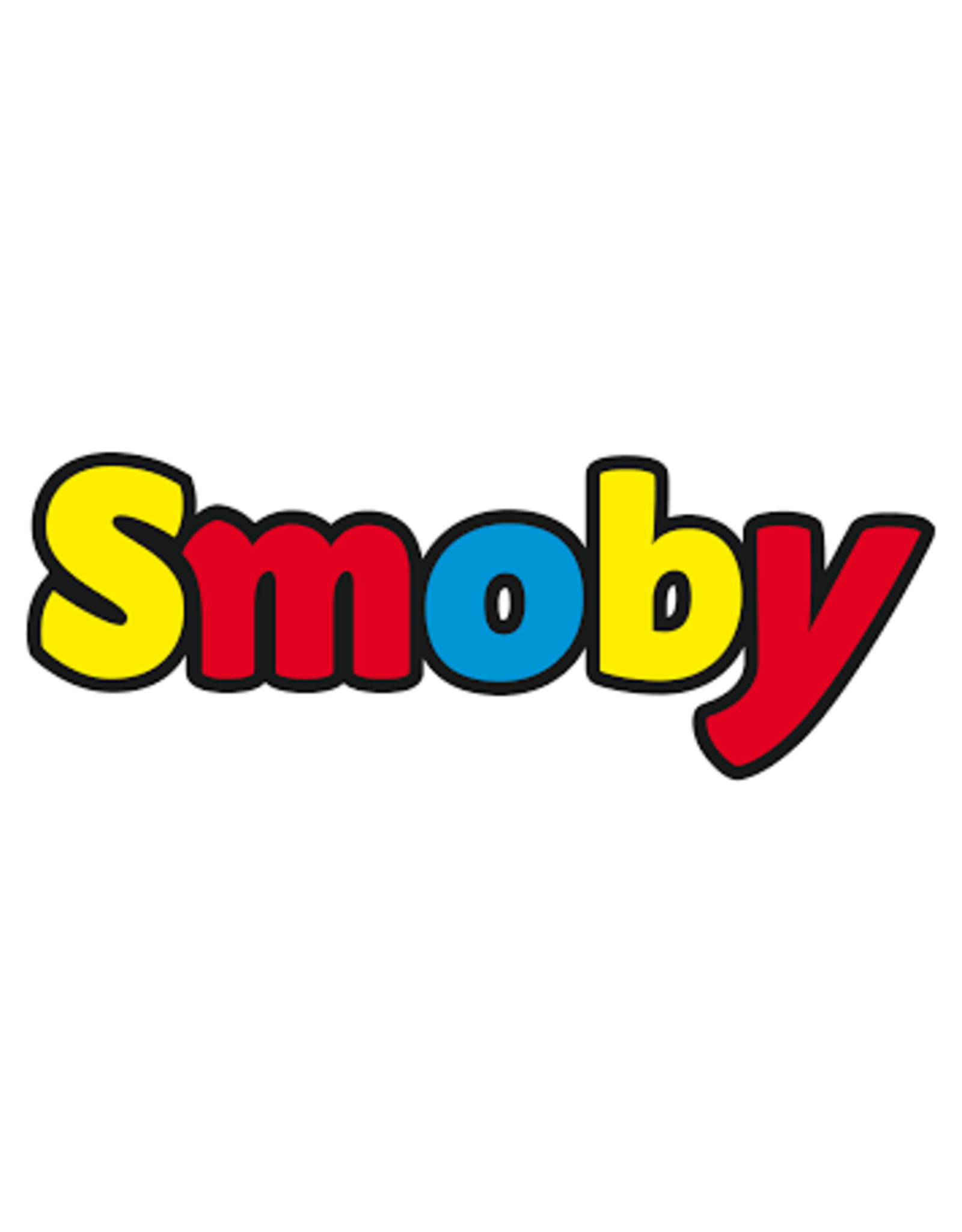 Smoby Smoby - Studio Tefal Spielküche 311042