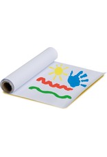 SES Creative My first - finger paint set