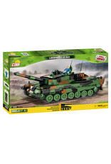 COBI COBI  Small Army  2618 Leopard 2A4