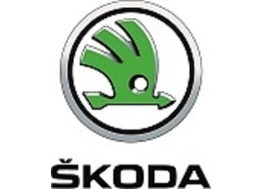 COBI Skoda - Altoys