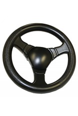 Puky Puky - Steeringwheel for Go-Kart F50/500/600/F1