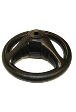 Puky Puky - Steeringwheel for Go-Kart F550/L  F550/ F550L