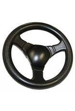 Puky Puky - Steeringwheel for Go-Kart F550/L  F550/ F550L