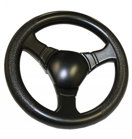 Puky Puky - Steeringwheel for Go-Kart F550/L  F550/ F550L