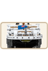 COBI COBI 1916 R.M.S. Titanic