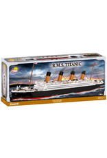 COBI COBI 1916 R.M.S. Titanic