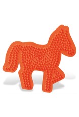 SES Creative Pegboard horse