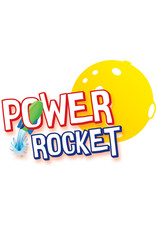 SES Creative SES Nachfüllpack Power Rakete