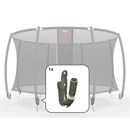 BERG Safety Net T-Series - Klem