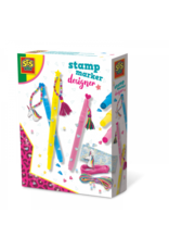 SES Creative Stempel marker designer