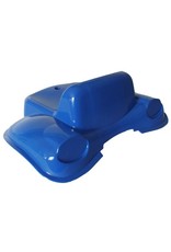 Rolly Toys Mudguards rollyKid - New Holland